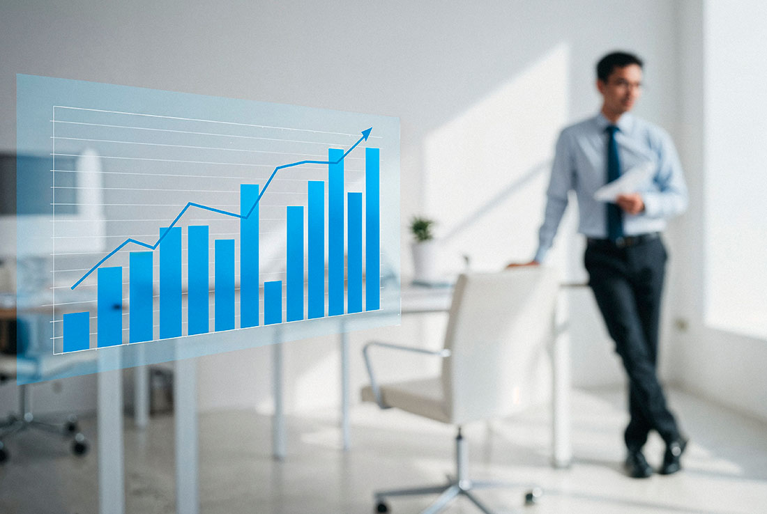 whatsapp-review-request-system-malaysia